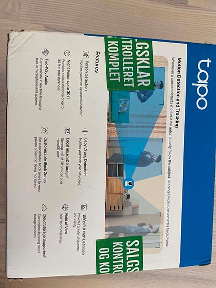 Product image 2 of 4