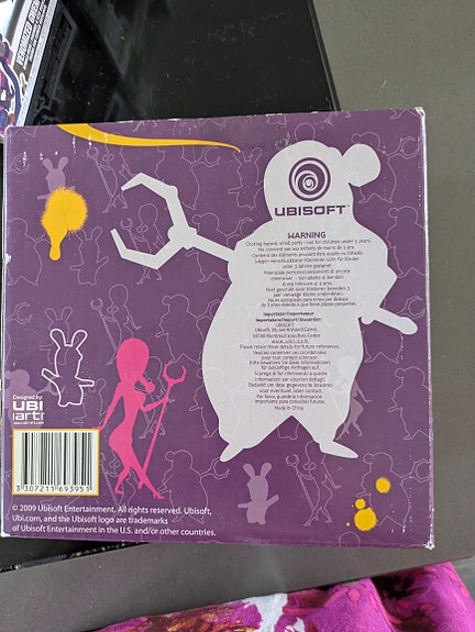 Product image 2 of 7