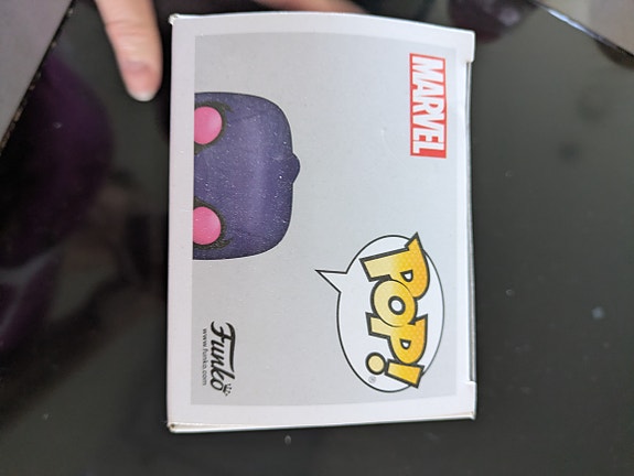 Product image 7 of 7