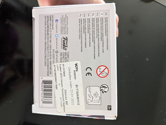 Product image 6 of 7