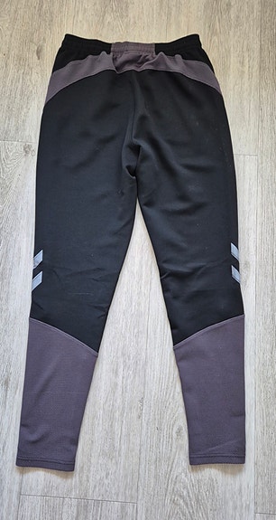 Product image 13 of 13