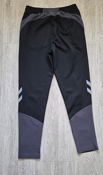 Product image 7 of 13