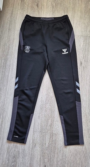 Product image 2 of 13