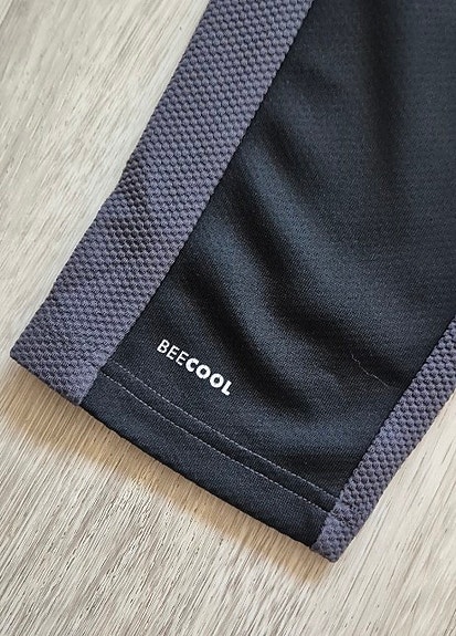 Product image 3 of 13