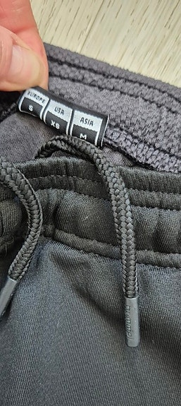 Product image 6 of 13