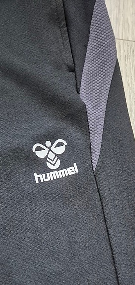Product image 4 of 13