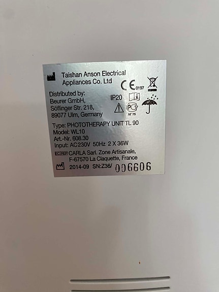 Product image 3 of 3