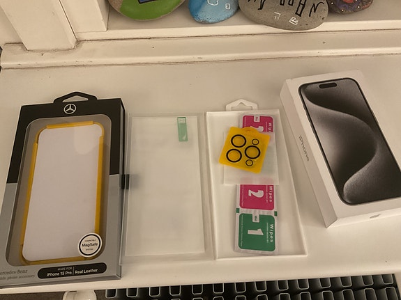 Product image 4 of 12