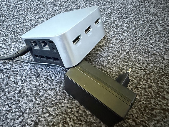 Product image 7 of 9