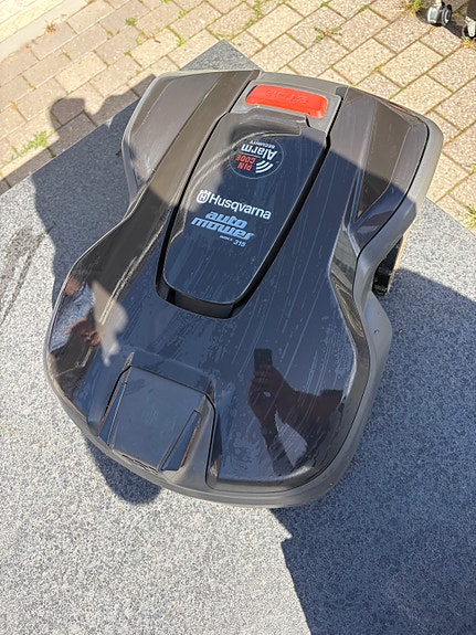 Product image 2 of 9
