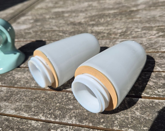 Product image 13 of 14