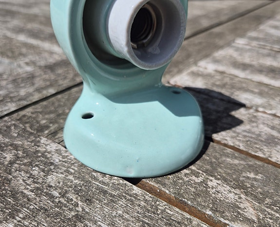 Product image 11 of 14