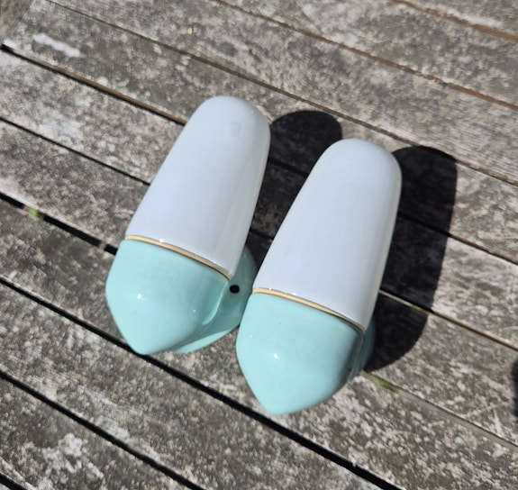 Product image 14 of 14