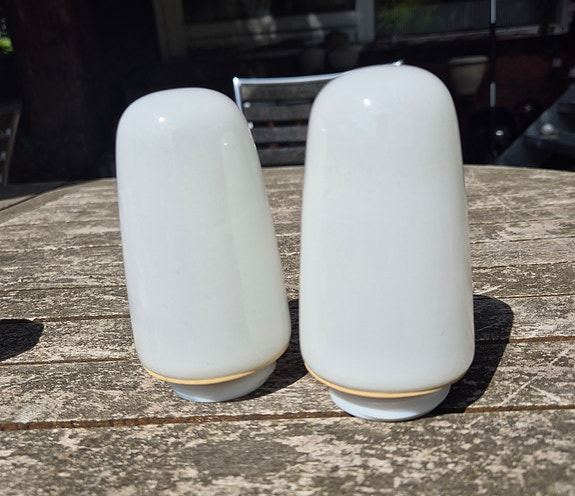 Product image 12 of 14