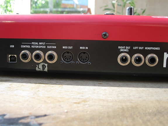Product image 5 of 7