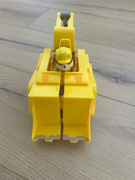 Product image 4 of 10
