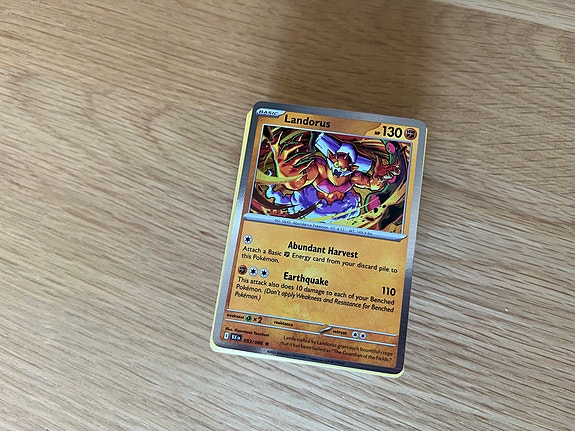 Product image 4 of 6