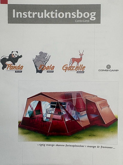 Product image 3 of 50