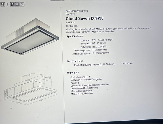 Product image 7 of 9
