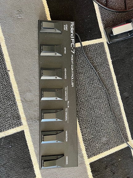 Product image 7 of 10