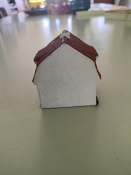Product image 7 of 11