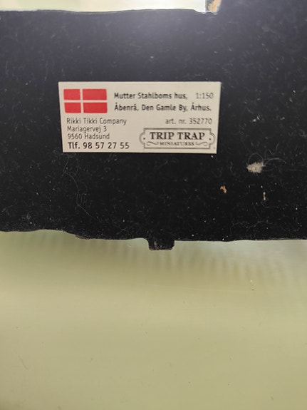 Product image 11 of 11