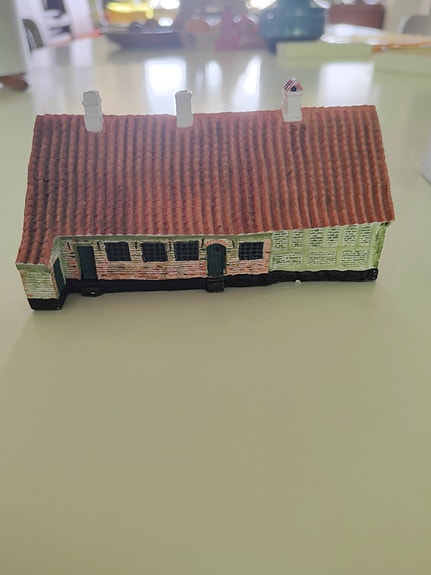 Product image 2 of 11