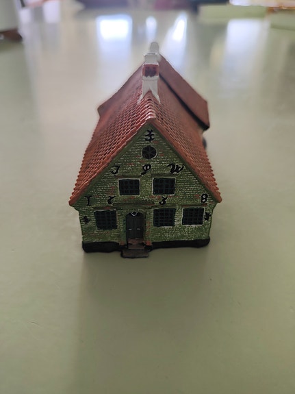 Product image 5 of 11