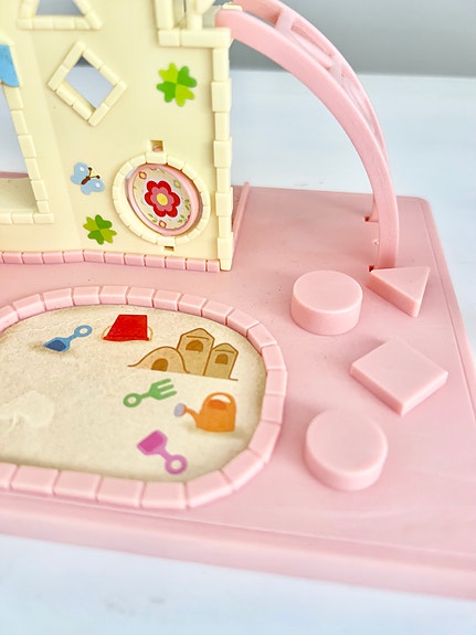 Product image 6 of 12