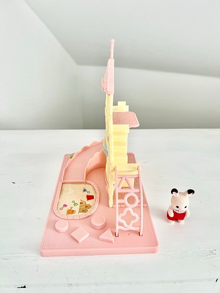 Product image 8 of 12
