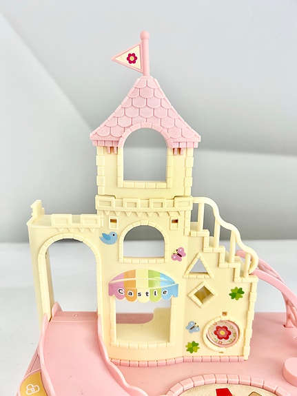Product image 4 of 12