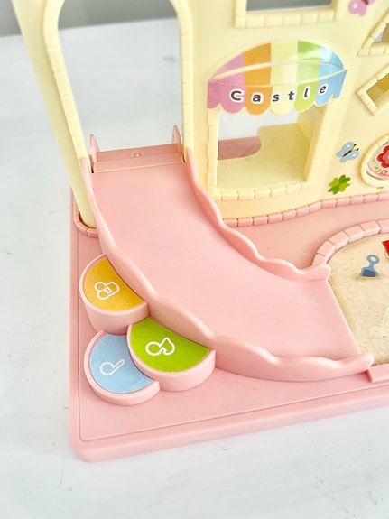 Product image 5 of 12