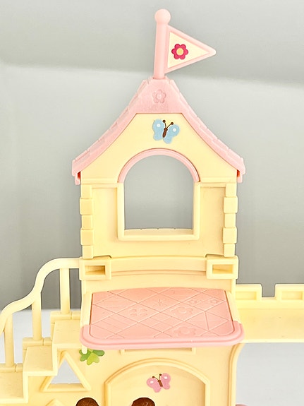 Product image 11 of 12