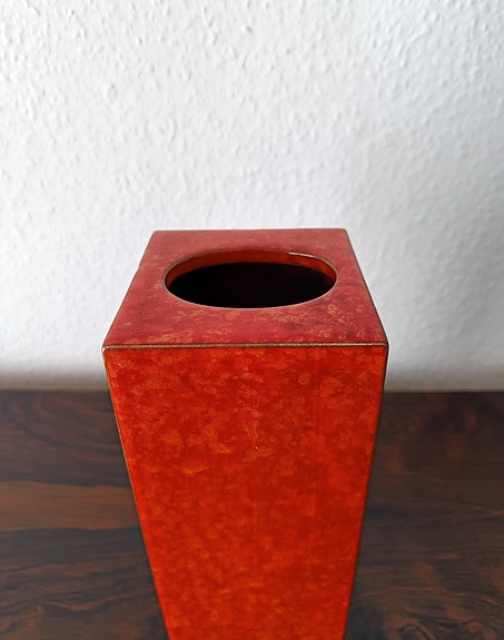 Product image 5 of 11