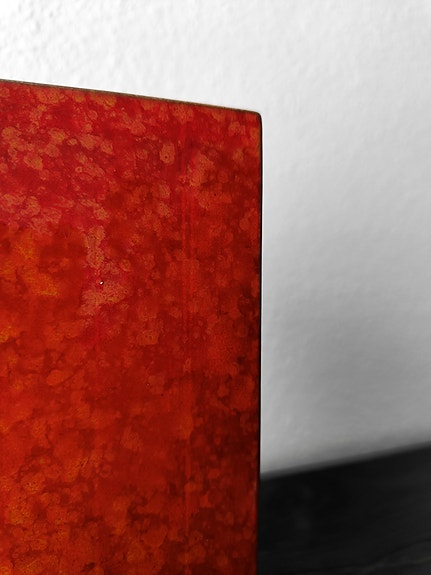 Product image 8 of 11