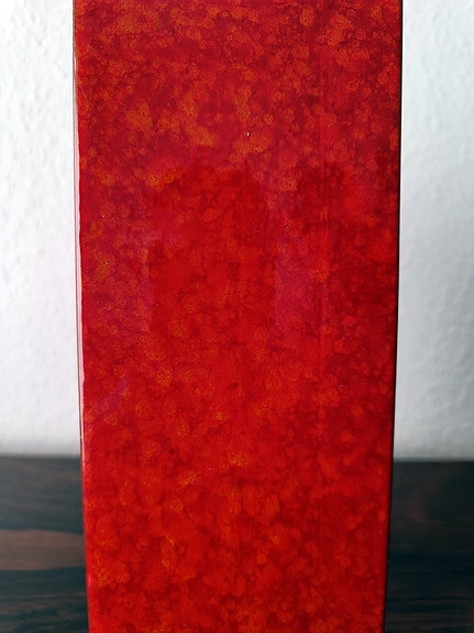 Product image 7 of 11