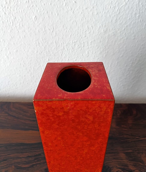 Product image 4 of 11