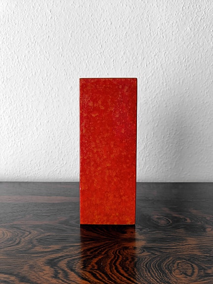 Product image 6 of 11