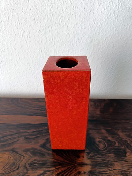 Product image 3 of 11