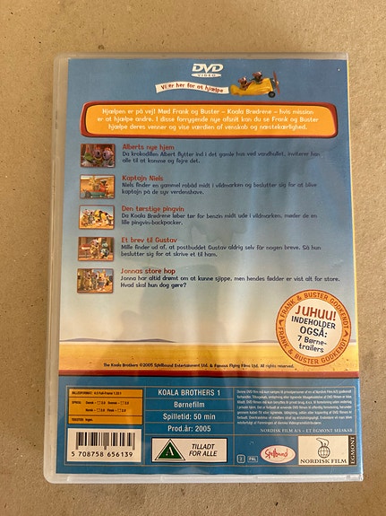 Product image 2 of 3