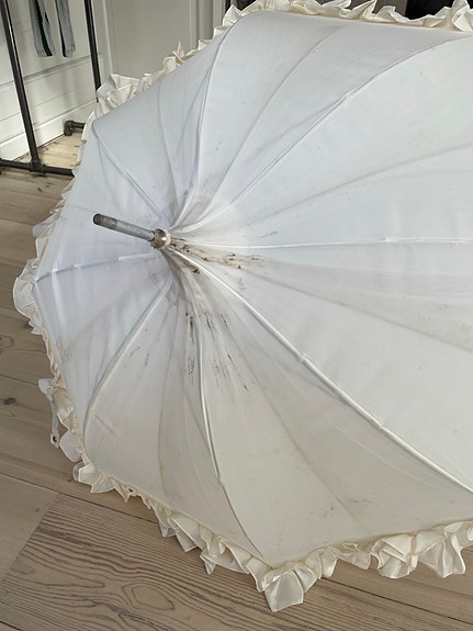 Product image 9 of 11