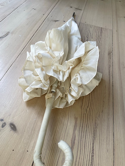Product image 4 of 11
