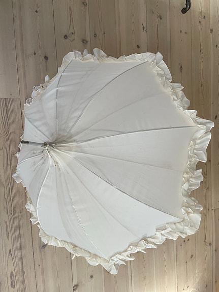 Product image 8 of 11