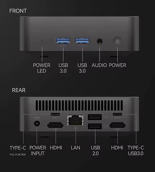 Product image 2 of 9