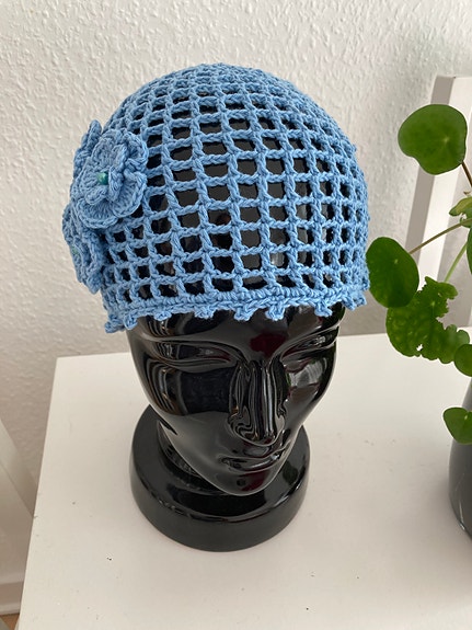 Product image 9 of 21