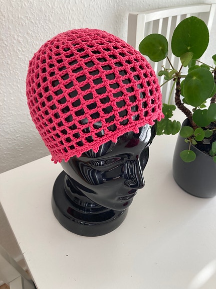 Product image 21 of 21