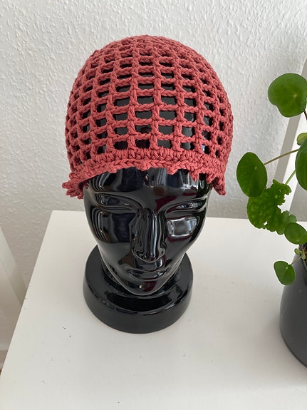 Product image 18 of 21