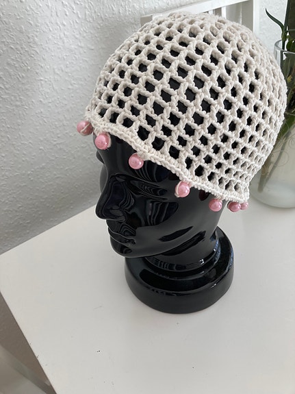 Product image 2 of 21
