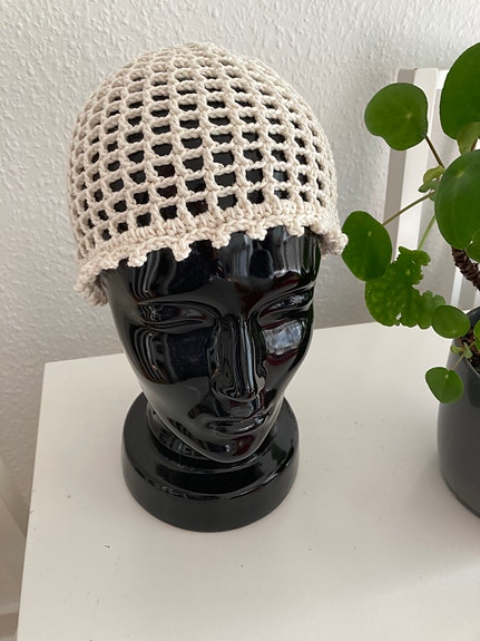 Product image 17 of 21