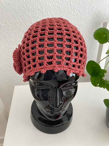 Product image 7 of 21